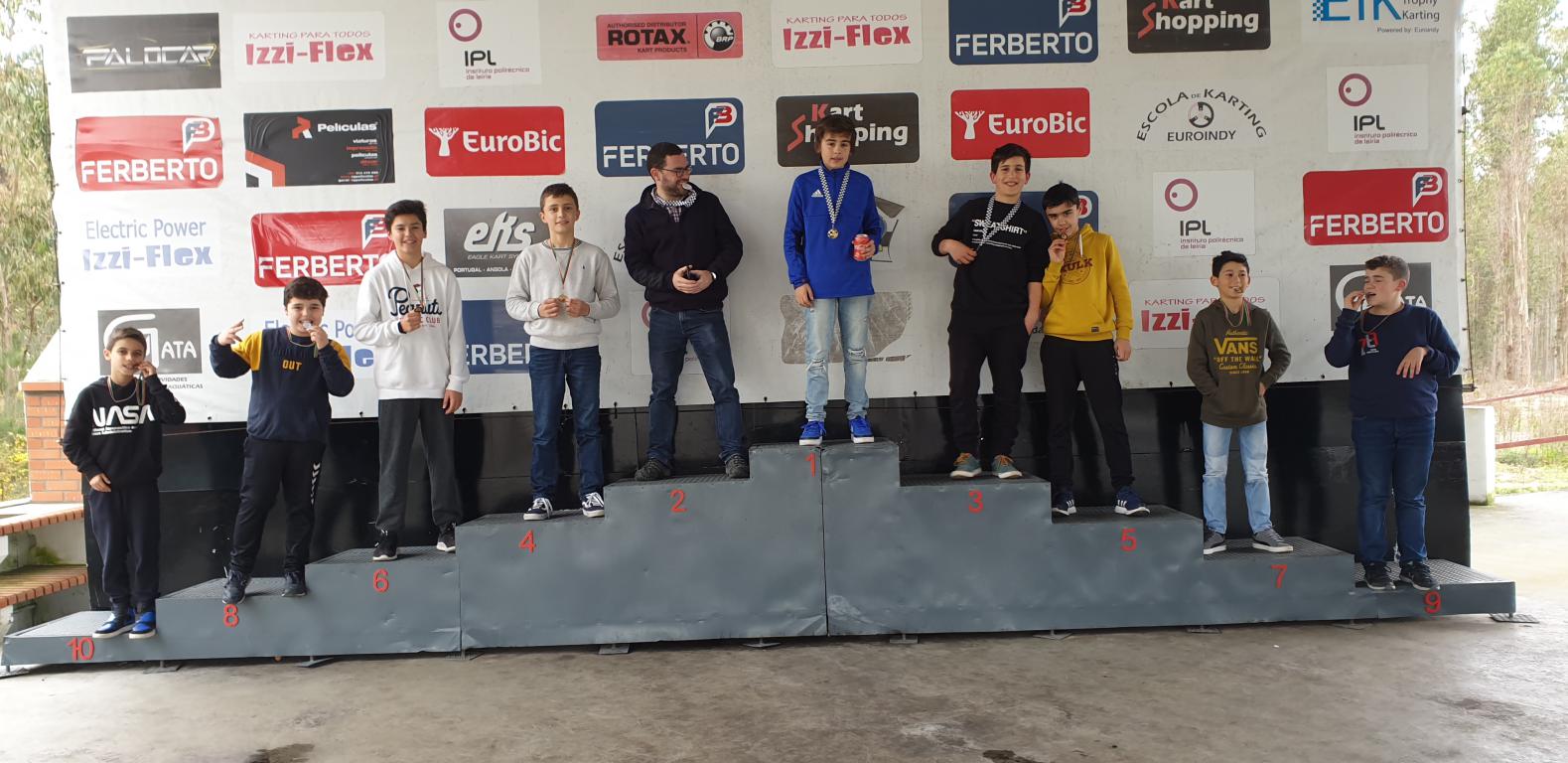 Aniversário José Fernandes29
